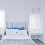 Mykonos Town Suites Apartahotel