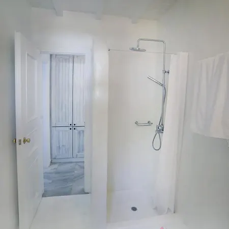 Mykonos Town Suites Mykonos Town