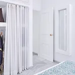 Aparthotel Mykonos Town Suites 4*