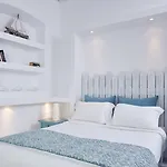 Aparthotel Mykonos Town Suites Mykonos Town