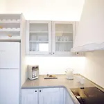 Aparthotel Mykonos Town Suites Mykonos Town
