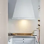 Mykonos Town Suites 4*