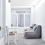 Aparthotel Mykonos Town Suites 4*