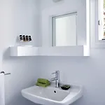 Mykonos Town Suites 4* Mykonos Town