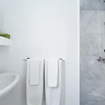 Mykonos Town Suites Aparthotel