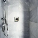 Aparthotel Mykonos Town Suites 4*