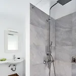 Mykonos Town Suites 4* Mykonos Town