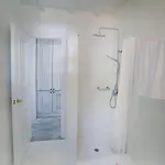 Aparthotel Mykonos Town Suites 4*