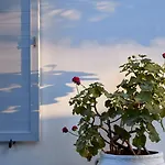 Aparthotel Mykonos Town Suites Mykonos Town