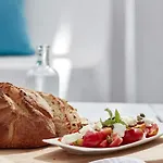 Mykonos Town Suites Aparthotel 4*