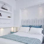 Aparthotel Mykonos Town Suites Mykonos Town
