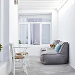 Mykonos Town Suites