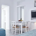 Aparthotel Mykonos Town Suites