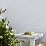 Aparthotel Mykonos Town Suites Mykonos Town