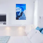 Mykonos Town Suites 4* Mykonos Town