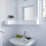 Aparthotel Mykonos Town Suites 4*