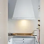 Aparthotel Mykonos Town Suites 4*