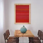 Mykonos Town Suites 4* Mykonos Town