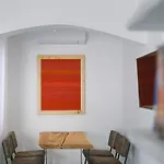 Mykonos Town Suites Aparthotel Mykonos Town
