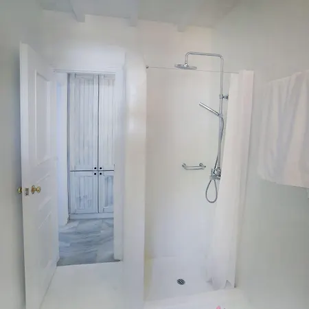 Apartmanhotel Mykonos Town Suites 4*