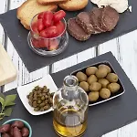 Mykonos Town Suites Aparthotel 4*
